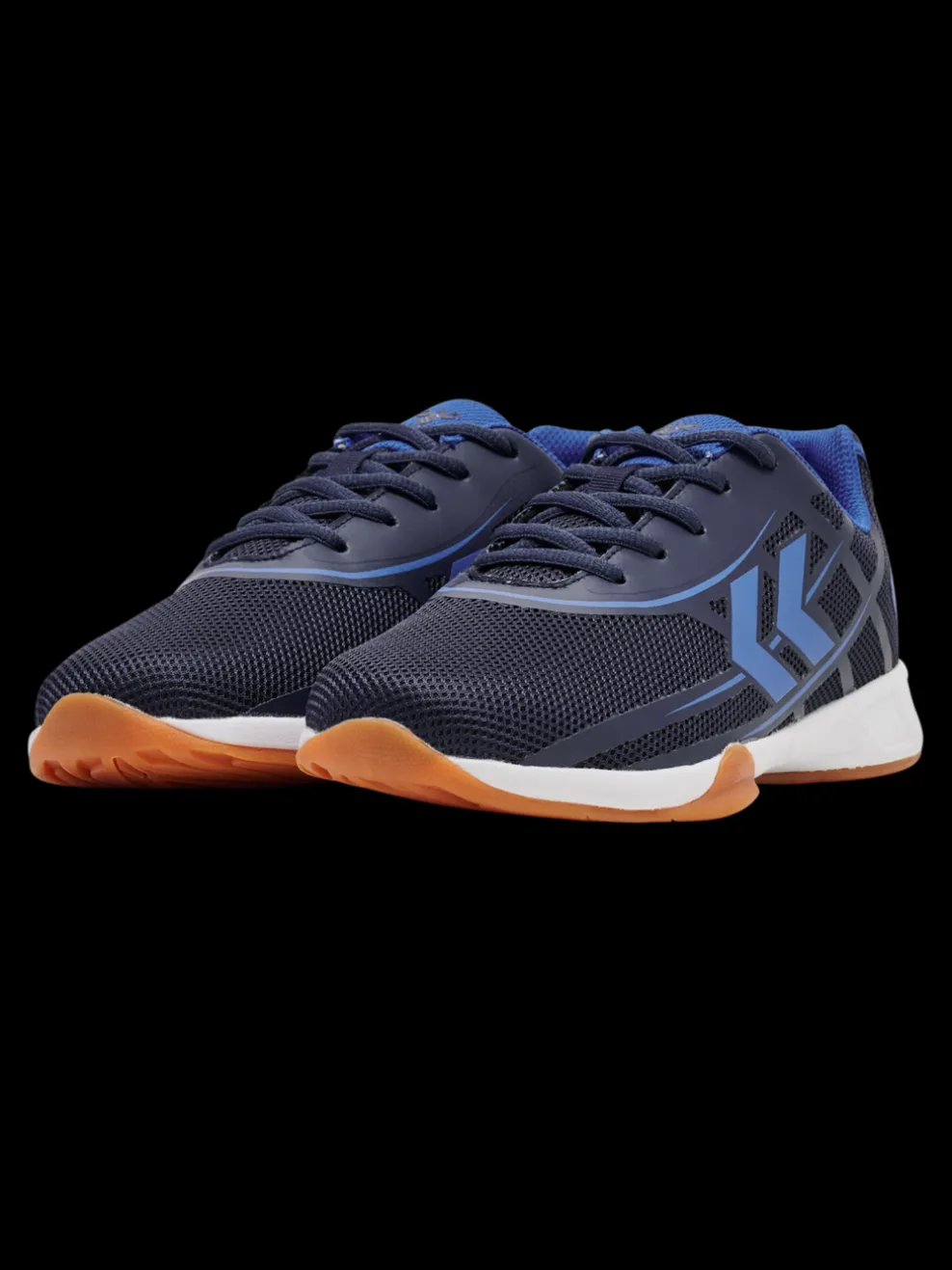 ROOT ELITE II