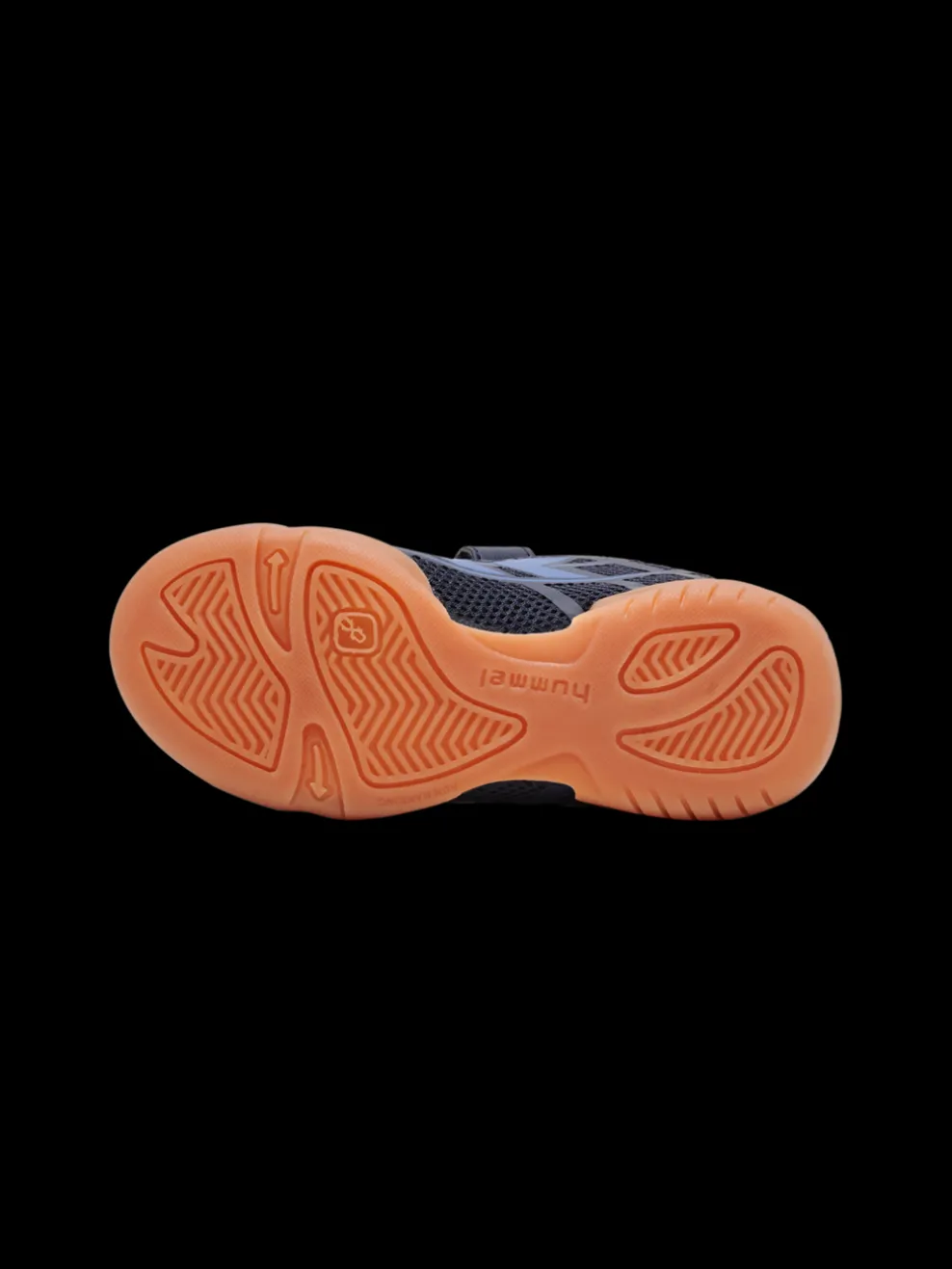 ROOT ELITE II VC JR