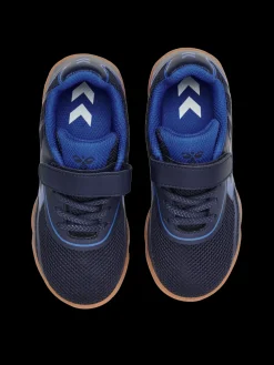 ROOT ELITE II VC JR