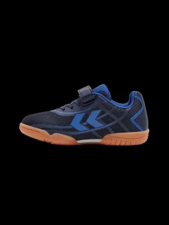 ROOT ELITE II VC JR