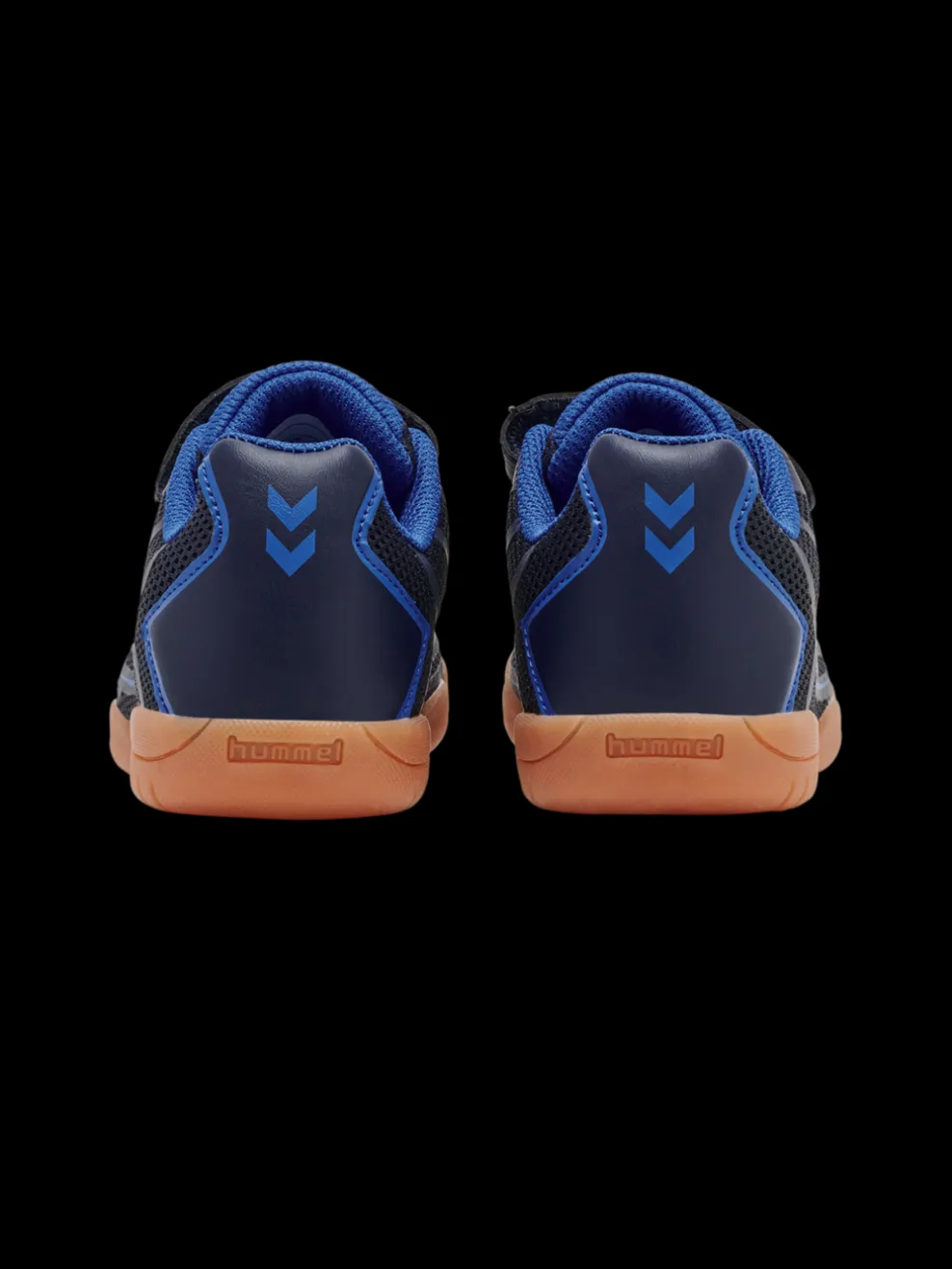 ROOT ELITE II VC JR