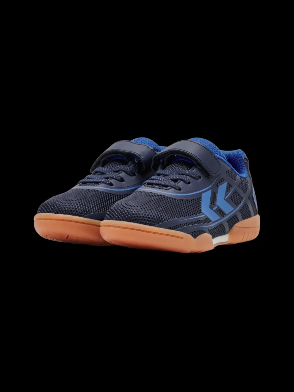 ROOT ELITE II VC JR