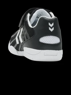 ROOT ELITE JR VC