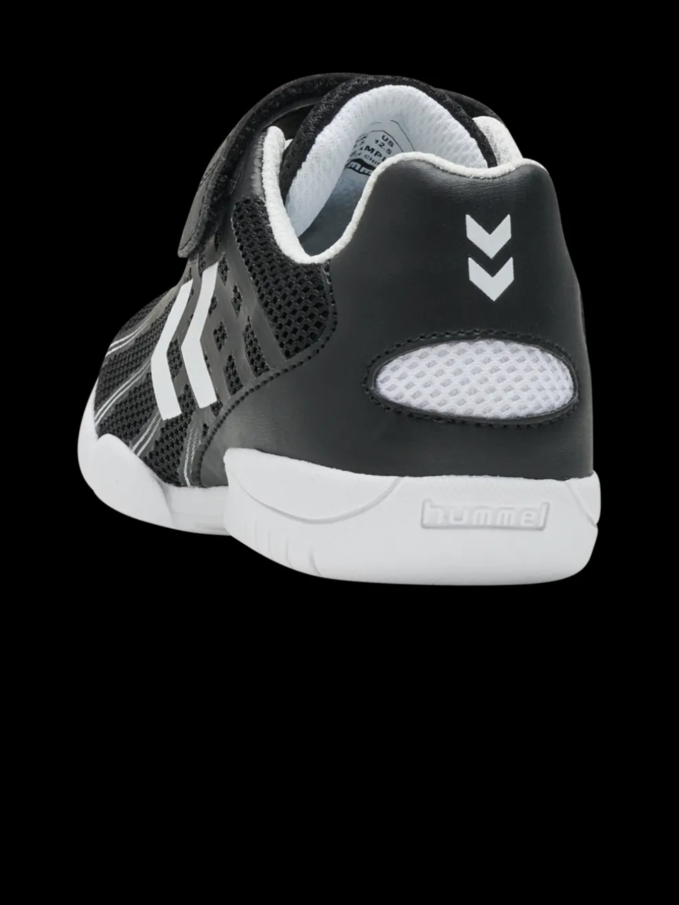 ROOT ELITE JR VC