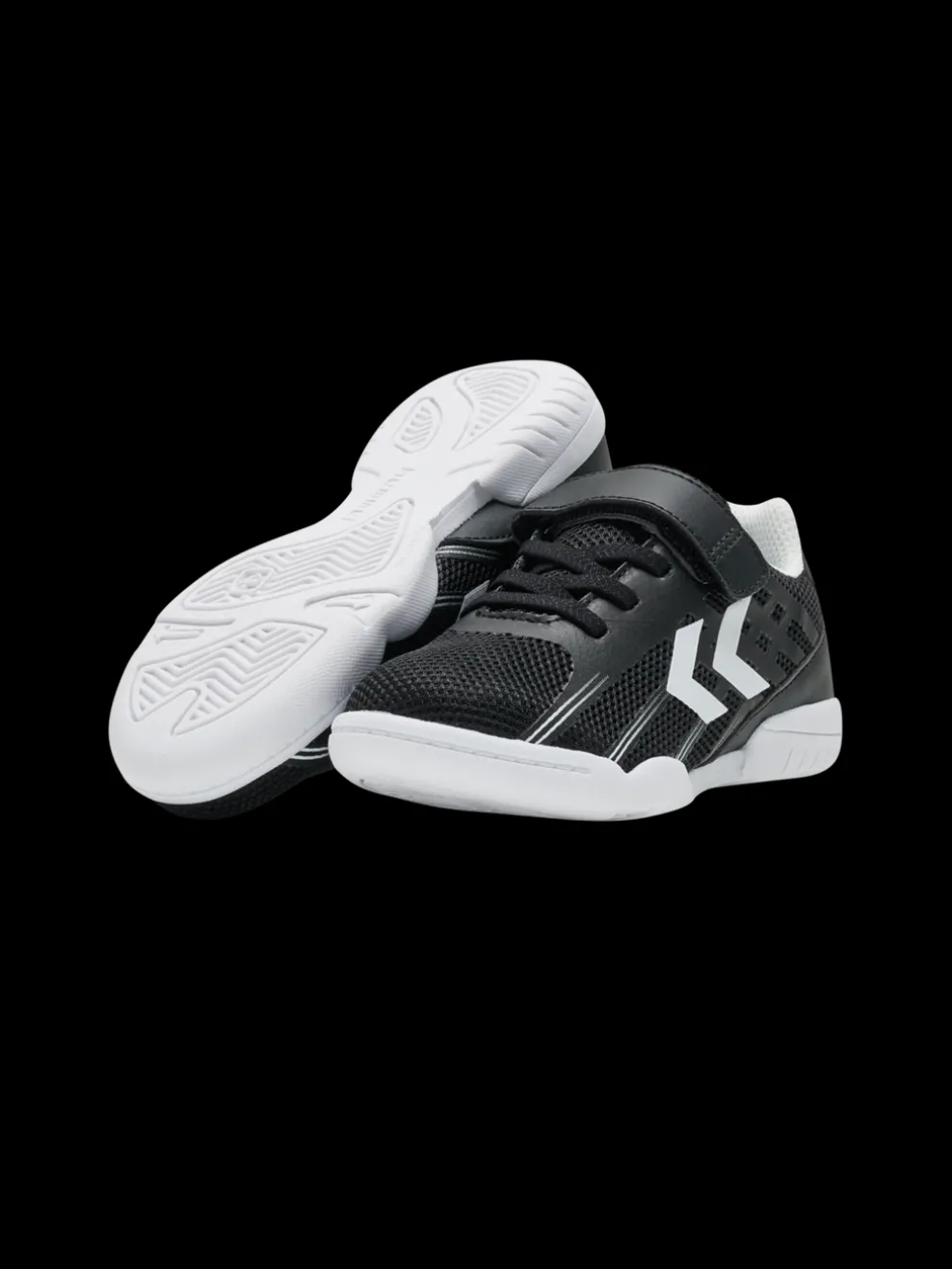 ROOT ELITE JR VC
