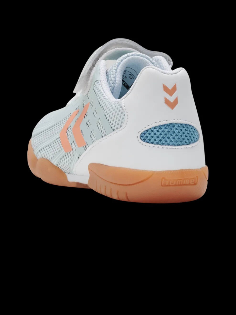 ROOT ELITE JR VC