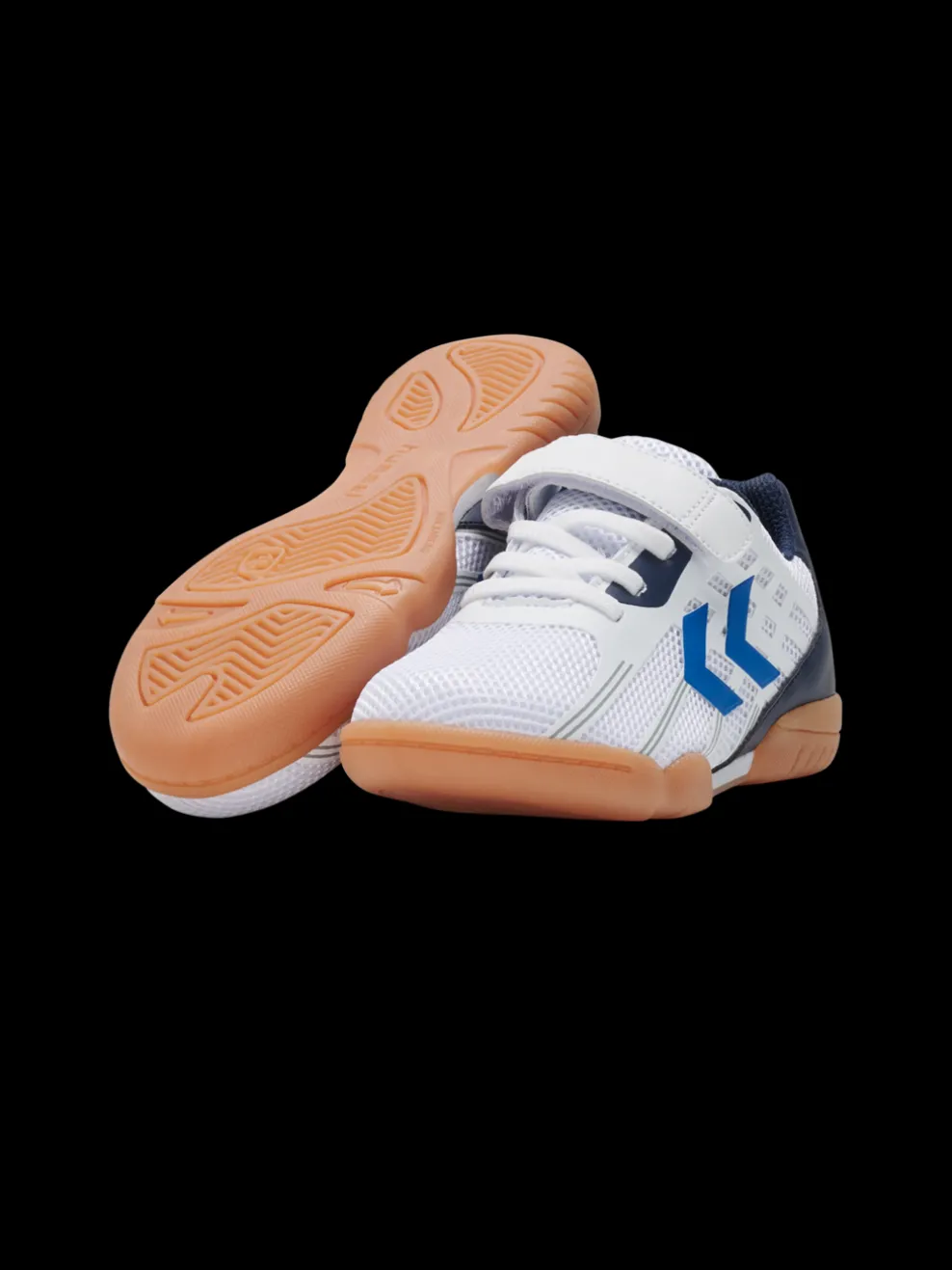 ROOT ELITE JR VC