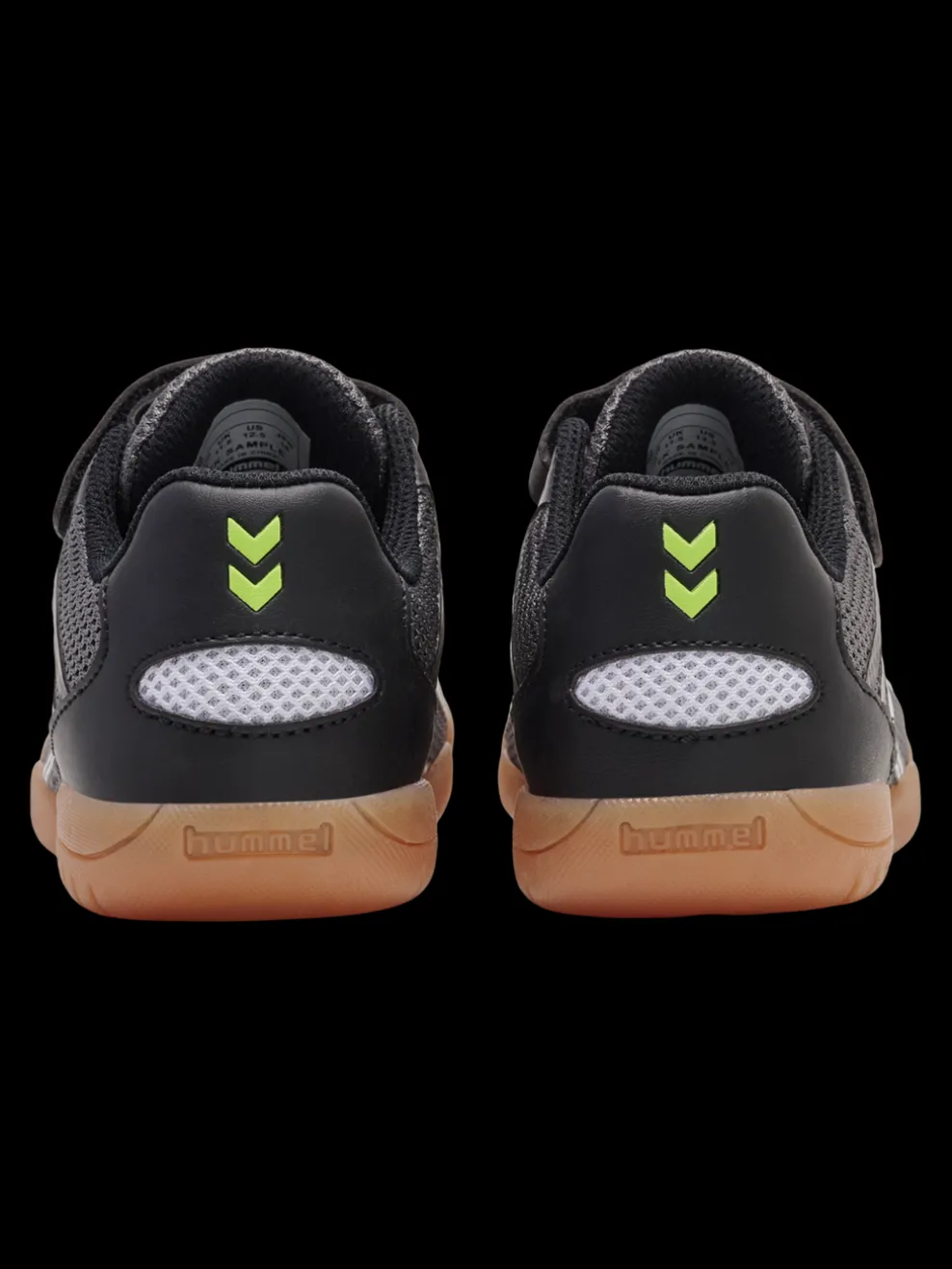 ROOT ELITE JR VC
