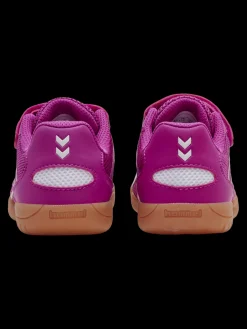 ROOT ELITE JR VC