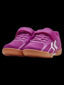 ROOT ELITE JR VC