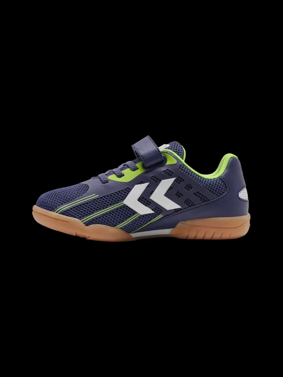 ROOT ELITE JR VC