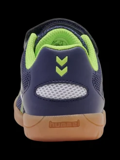 ROOT ELITE JR VC