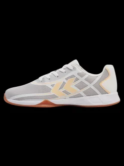 ROOT ELITE WMNS