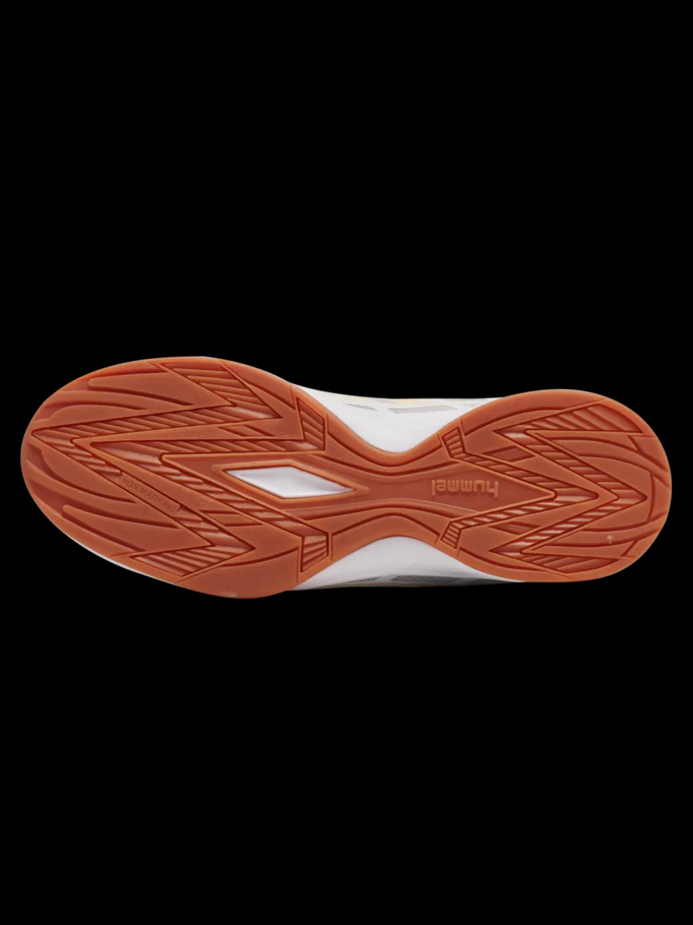 ROOT ELITE WMNS