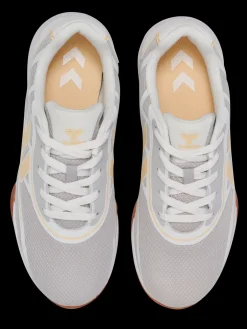 ROOT ELITE WMNS