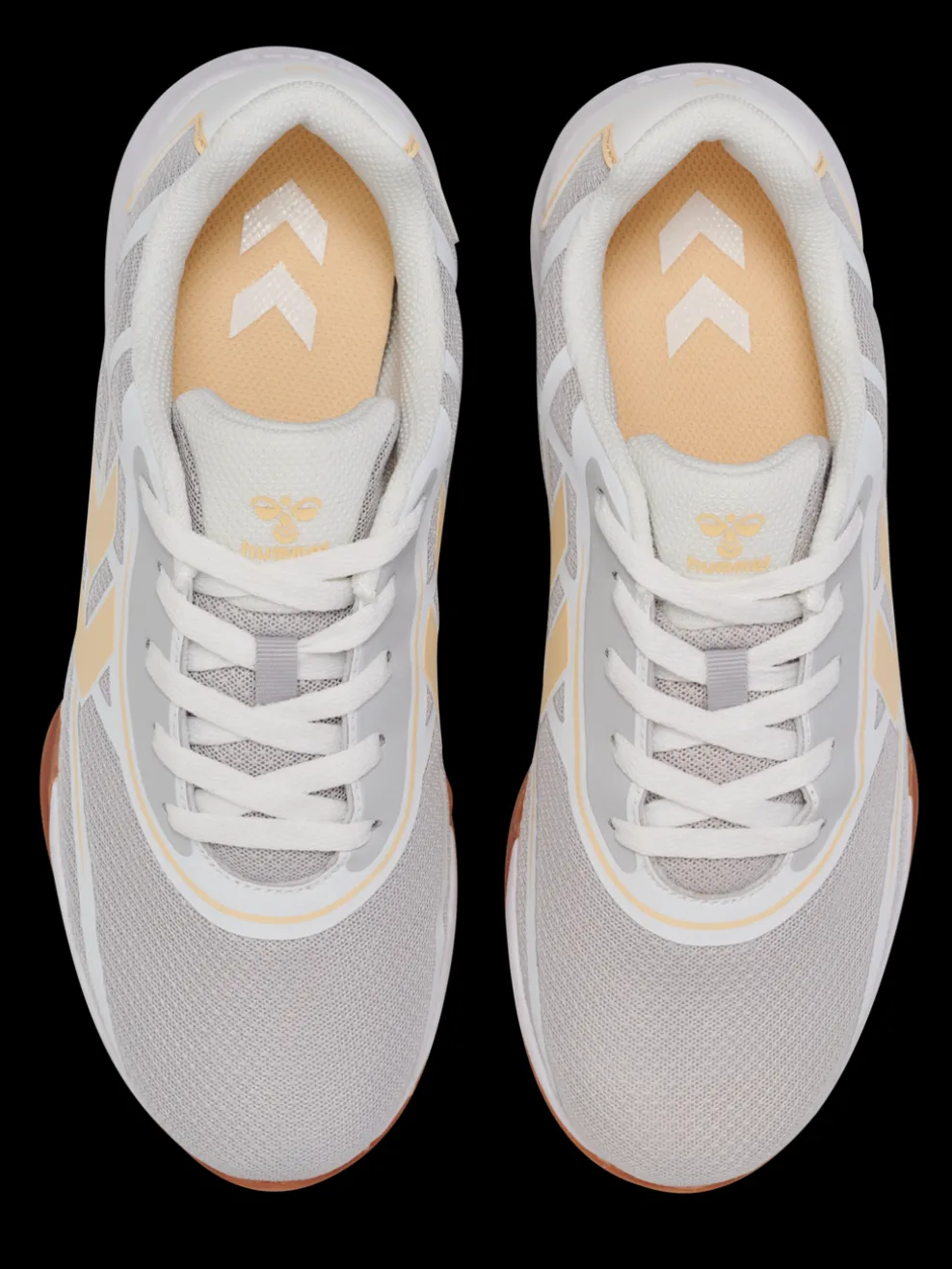 ROOT ELITE WMNS