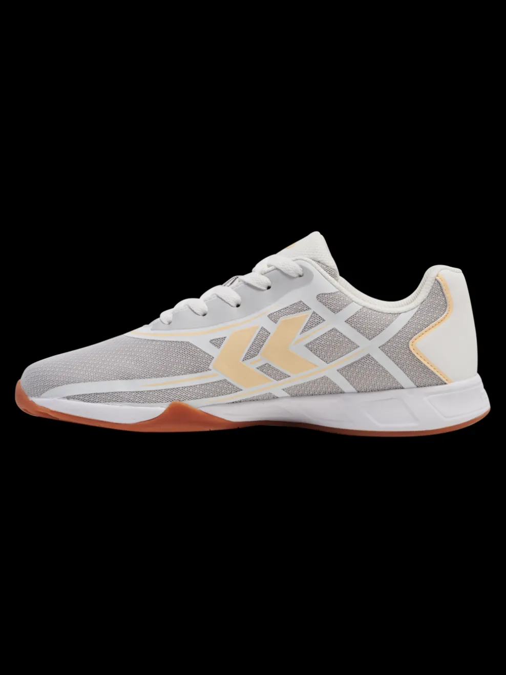 ROOT ELITE WMNS