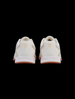 ROOT ELITE WMNS
