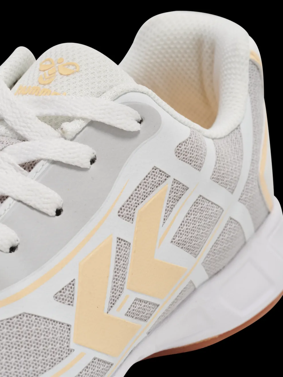 ROOT ELITE WMNS