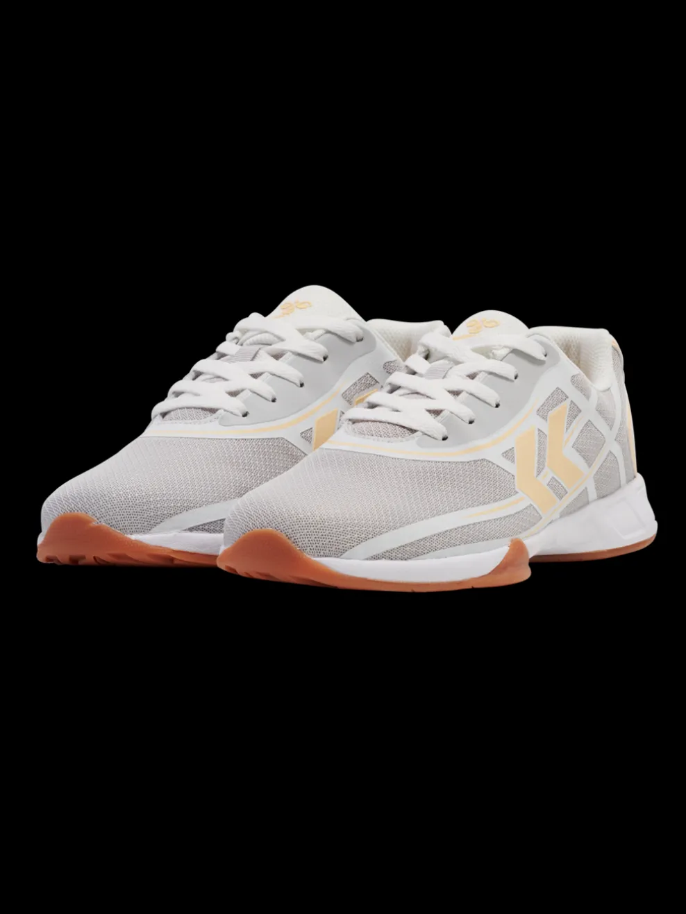 ROOT ELITE WMNS