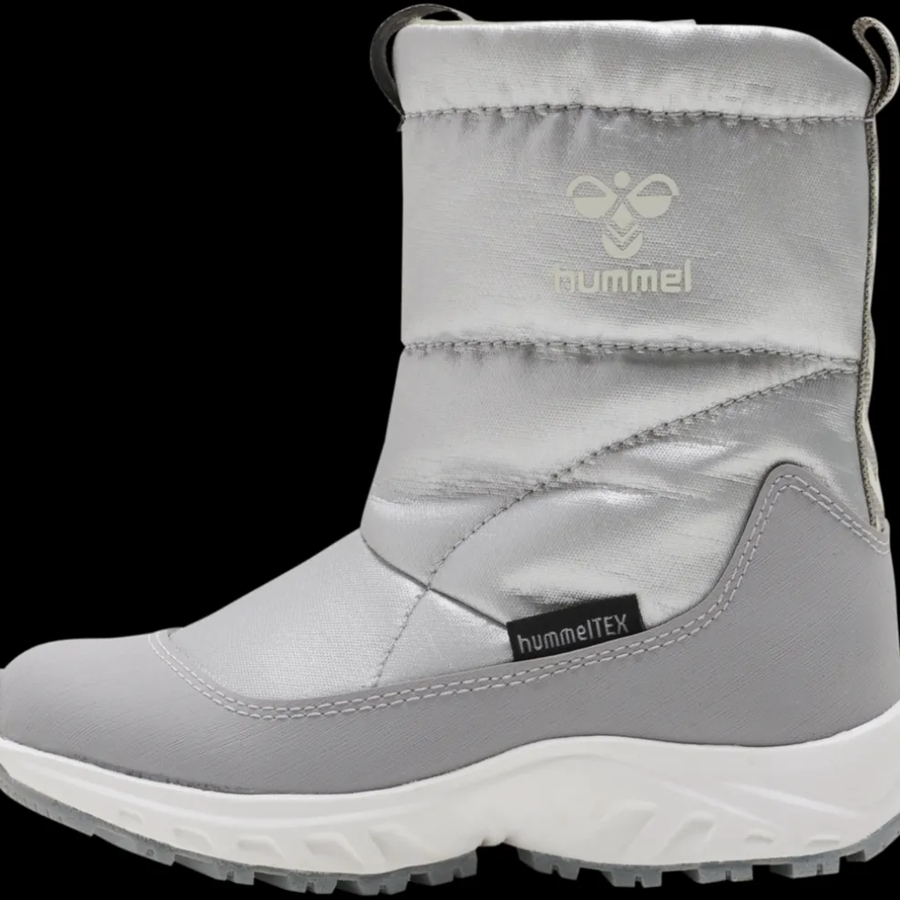 ROOT PUFFER BOOT RECYCLED TEX INFANT