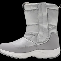 ROOT PUFFER BOOT RECYCLED TEX INFANT