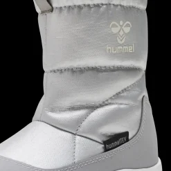 ROOT PUFFER BOOT RECYCLED TEX INFANT