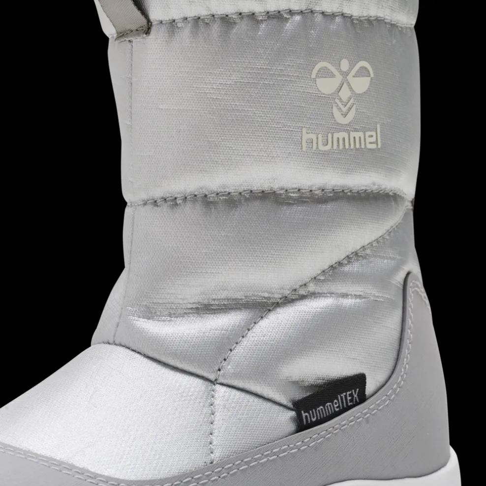 ROOT PUFFER BOOT RECYCLED TEX INFANT
