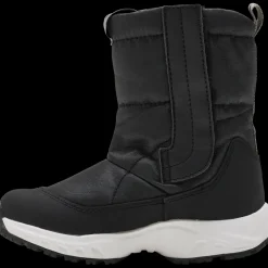 ROOT PUFFER BOOT RECYCLED TEX INFANT
