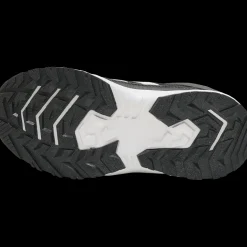 ROOT TEX JR