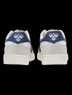 ROYAL HB CH