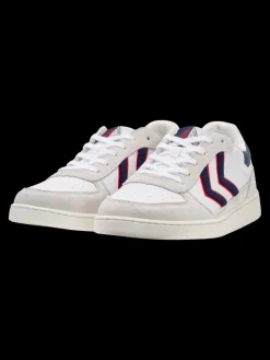 ROYAL HB CH