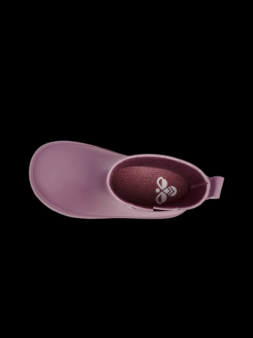 RUBBER BOOT INFANT