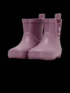 RUBBER BOOT INFANT