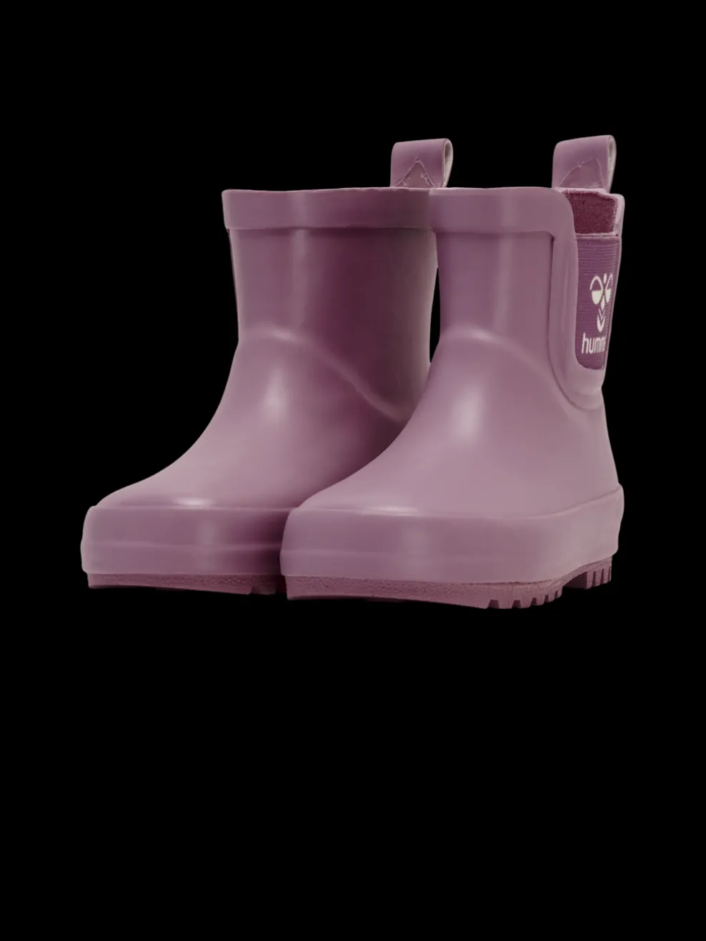 RUBBER BOOT INFANT