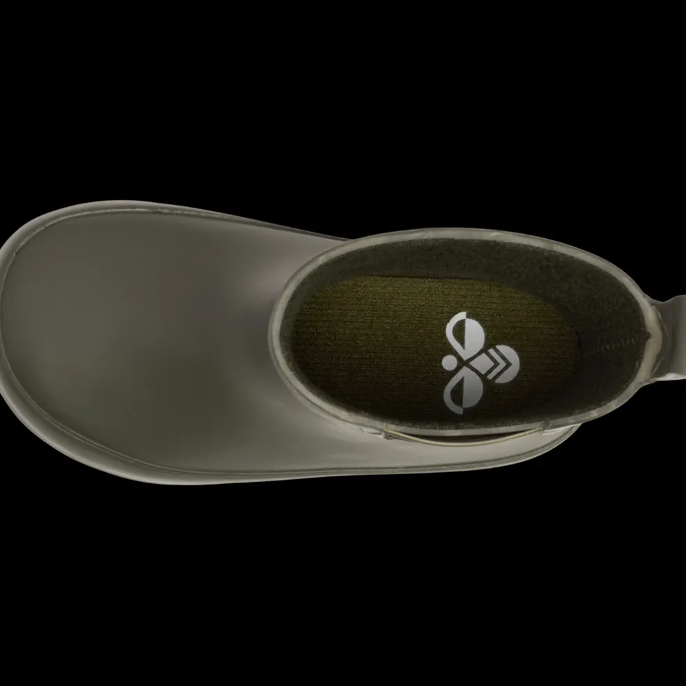 RUBBER BOOT INFANT