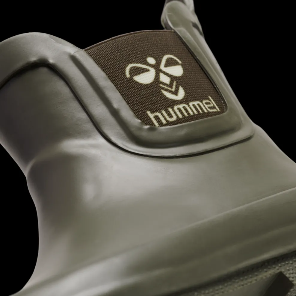 RUBBER BOOT INFANT