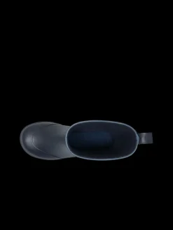 RUBBER BOOT JR.