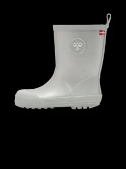 RUBBER BOOT JR.