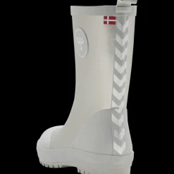 RUBBER BOOT JR.