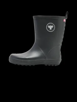 RUBBER BOOT JR.