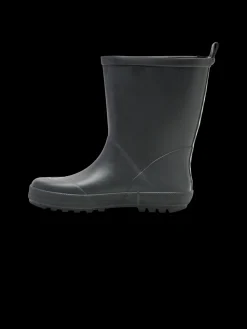 RUBBER BOOT JR.