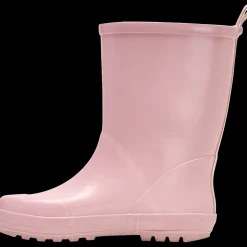 RUBBER BOOT JR.