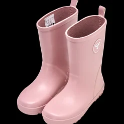 RUBBER BOOT JR.