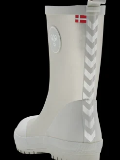 RUBBER BOOT JR