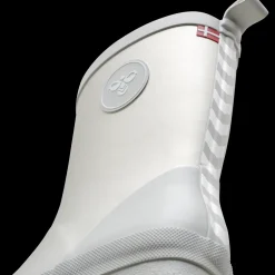 RUBBER BOOT JR