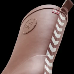 RUBBER BOOT JR