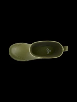 RUBBER BOOT JR