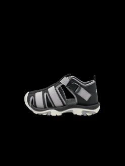 SANDAL BUCKLE INFANT