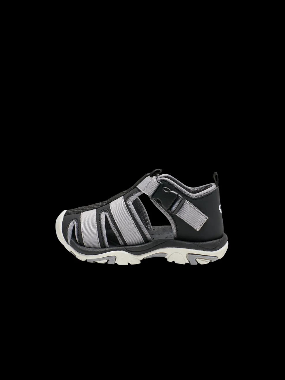 SANDAL BUCKLE INFANT